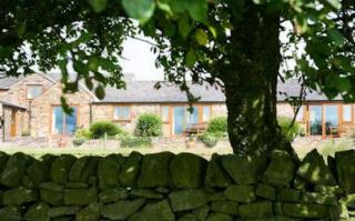 Common House Farm Holiday Cottages