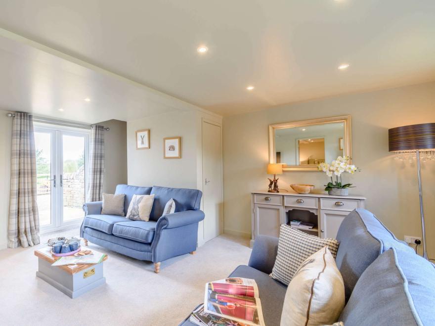 Cottage in Northallerton, North Yorkshire