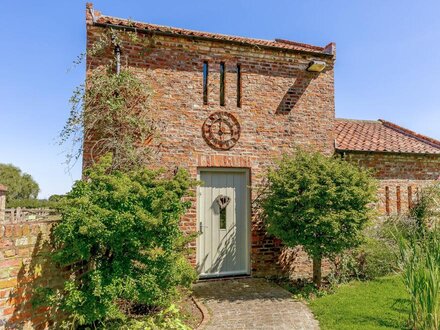 Cottage in York, East Riding