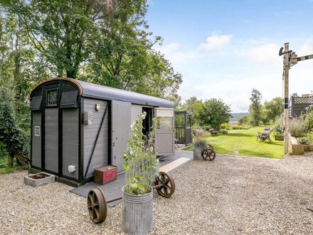 Cottage in Harrogate, North Yorkshire