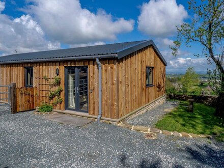 Cottage in Ingleton, North Yorkshire