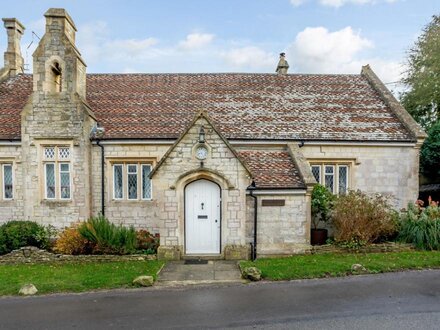 House in Osmington, Dorset