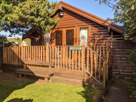 Cottage in Northumberland National Park, Northumberland