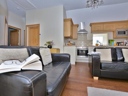 Cottage in Nr Gibside, Newcastle