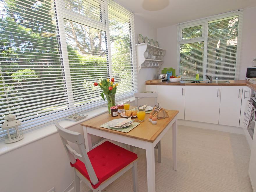 Cottage in Nr Hexham, Northumberland
