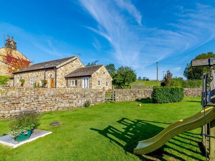 Cottage in Harrogate, North Yorkshire