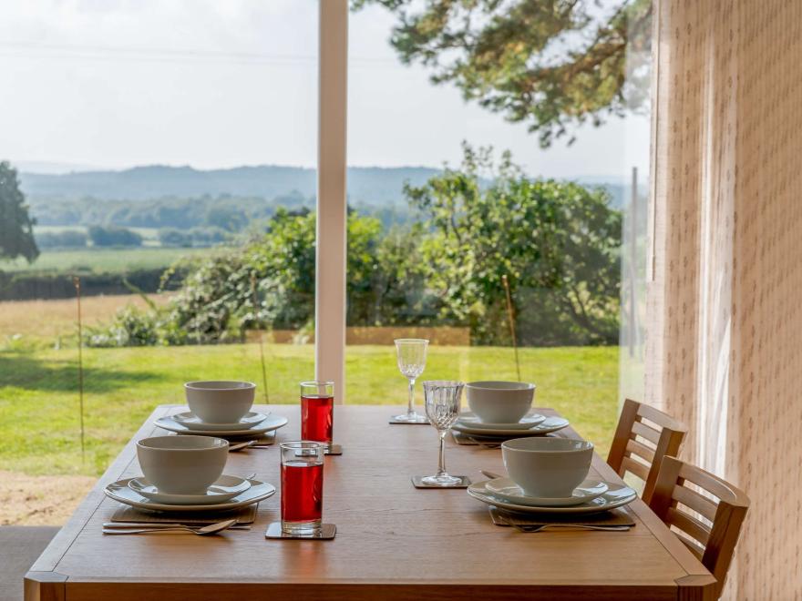 Bungalow in Poole, Dorset