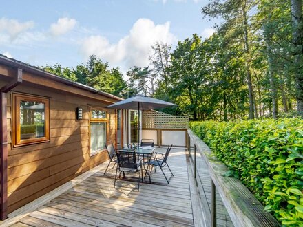 Cottage in Fewston, North Yorkshire