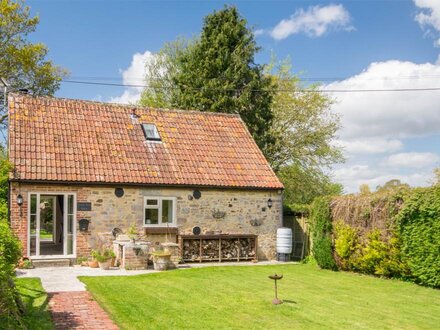 House in Stoborough, Dorset