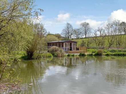 Cottage in Totnes, South Devon