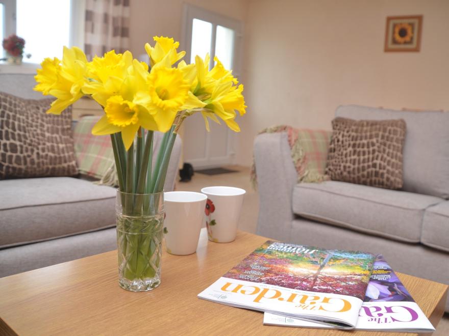 Cottage in Chulmleigh, North Devon