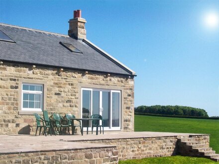 Cottage in Harrogate, North Yorkshire