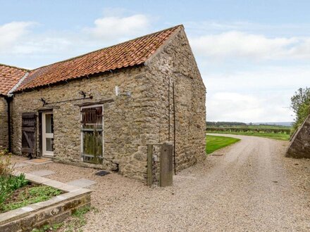 Cottage in Kirkbymoorside, North Yorkshire