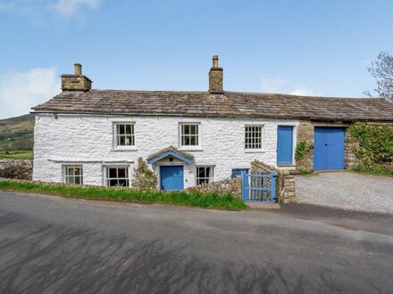 Cottage in Kirkby Lonsdale, Cumbria