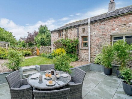 Cottage in Newby, Cumbria