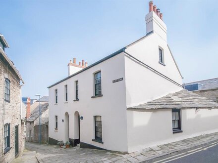 Cottage in Isle of Purbeck, Dorset