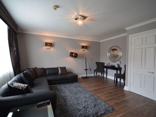 Bungalow in Allensford, Northumberland