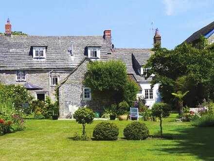 Cottage in Isle of Purbeck, Dorset