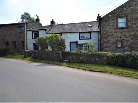 Cottage in Appleby, Cumbria