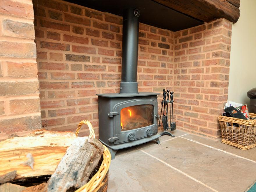 House in Sidmouth, Mid and East Devon