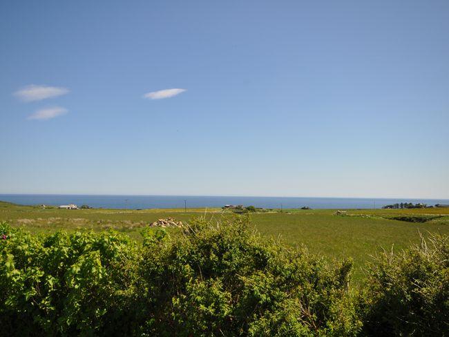 Bungalow in Lybster, The Highlands