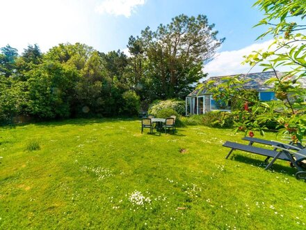 Cottage in Isle of Purbeck, Dorset