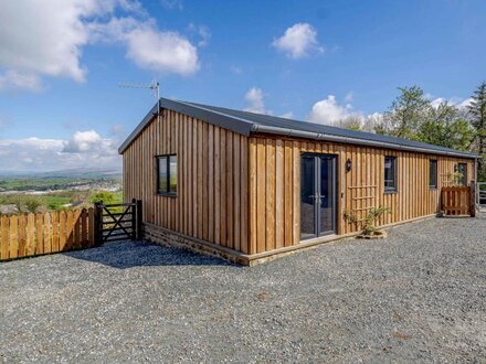 Cottage in Ingleton, North Yorkshire