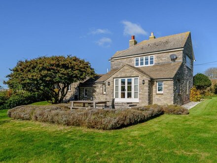 Cottage in Isle of Purbeck, Dorset