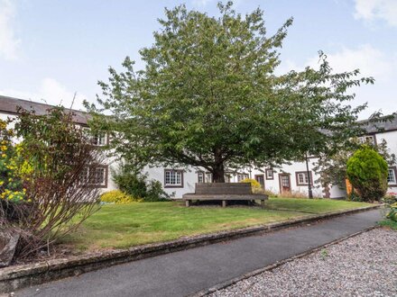 Apartment in Inverness, The Highlands