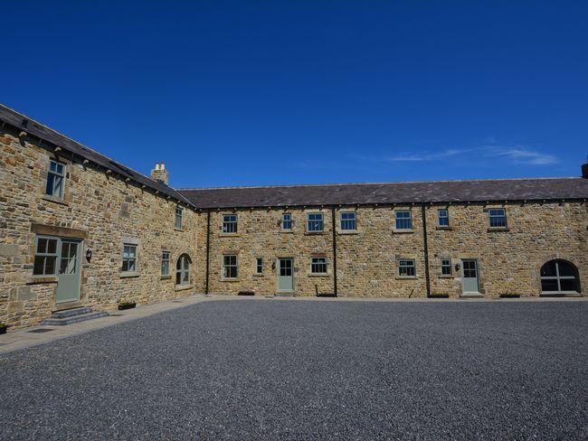 Cottage in Durham, County Durham