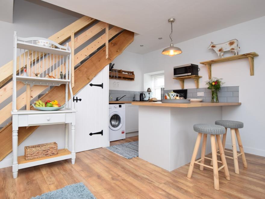 Cottage in Durham, County Durham