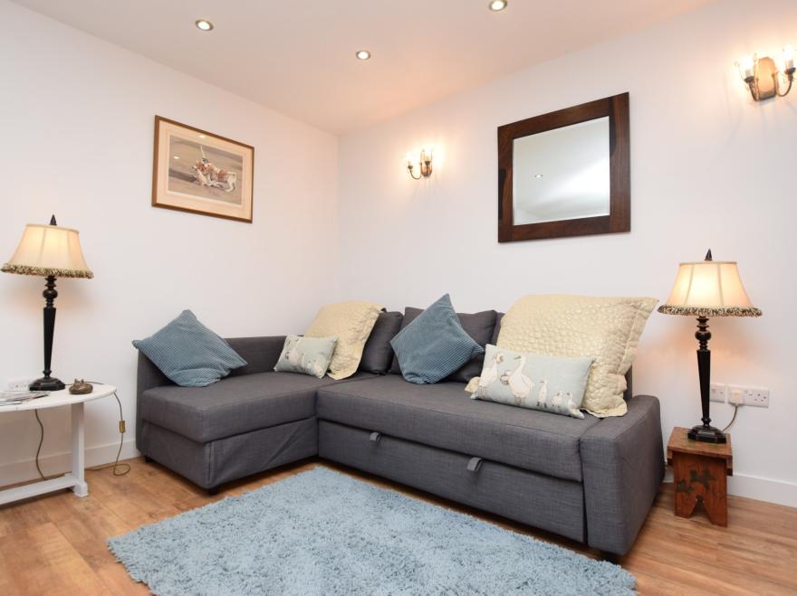 Cottage in Durham, County Durham