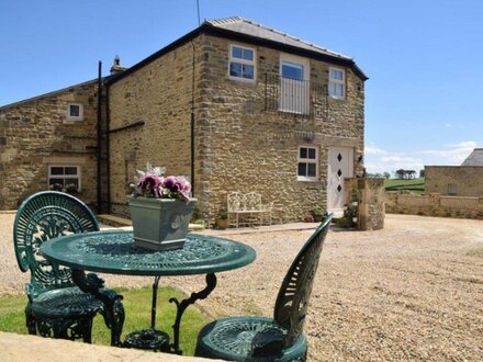 Cottage in Durham, County Durham