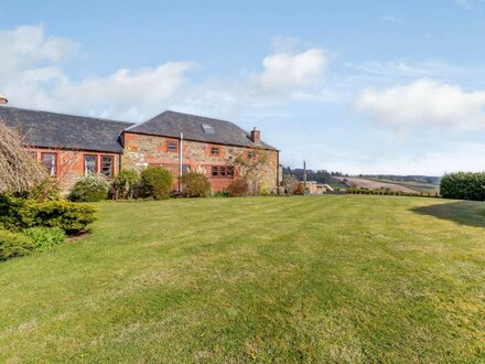 Cottage in Perth, Perth and Kinross