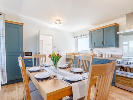 Bungalow in Bude, North Devon