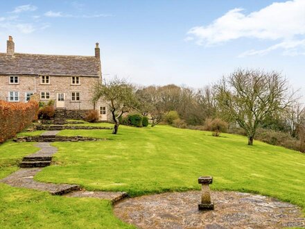 Cottage in Isle of Purbeck, Dorset