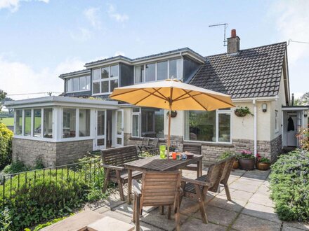 Cottage in Isle of Purbeck, Dorset