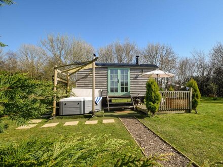 Cottage in Barnstaple, North Devon