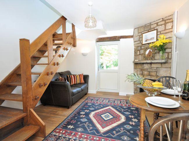 Cottage in Gloucester, Gloucestershire