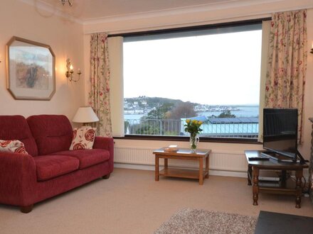 Bungalow in Instow, North Devon