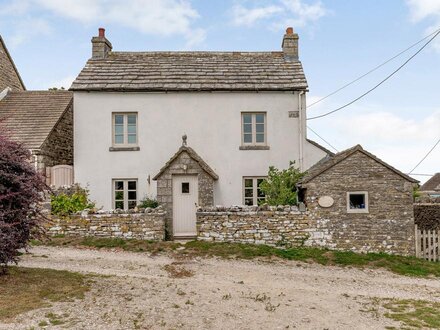 Cottage in Isle of Purbeck, Dorset