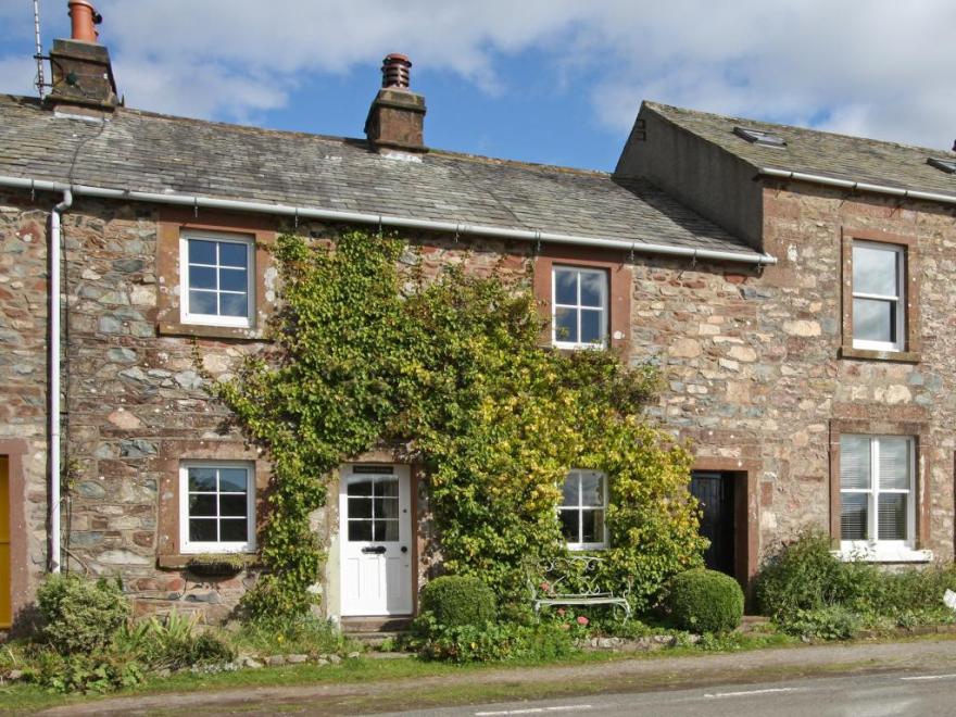 Cottage in Wasdale, Cumbria