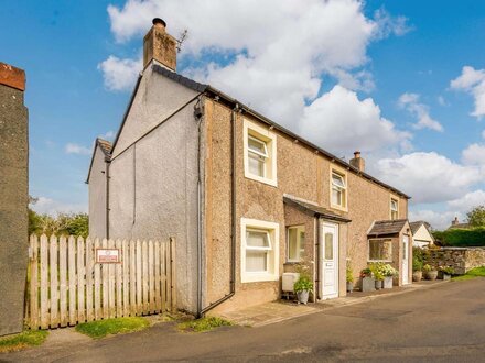 Cottage in Little Clifton, Cumbria