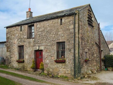 Cottage in Dean, Cumbria