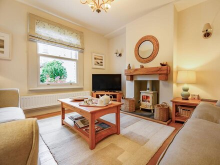 Cottage in Keswick, Cumbria