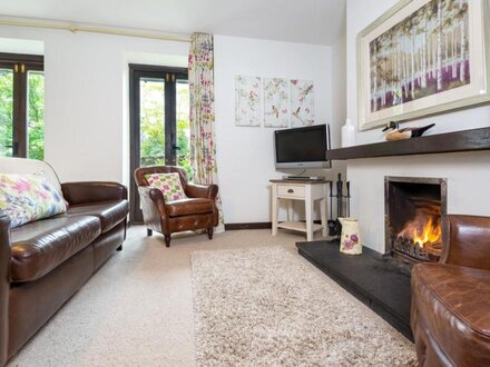 Apartment in Windermere, Cumbria