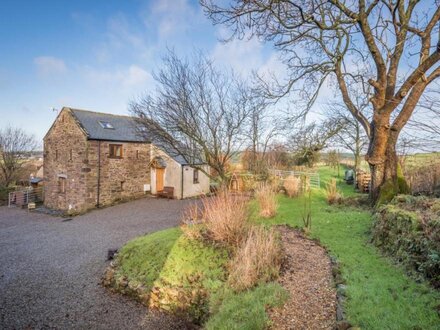 Cottage in Low Moresby, Cumbria