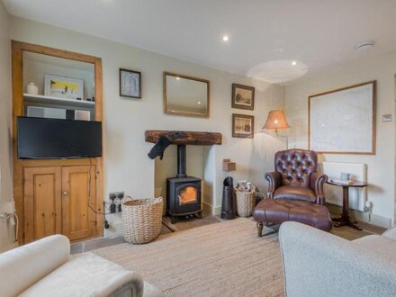 Cottage in Ravenstonedale, Cumbria