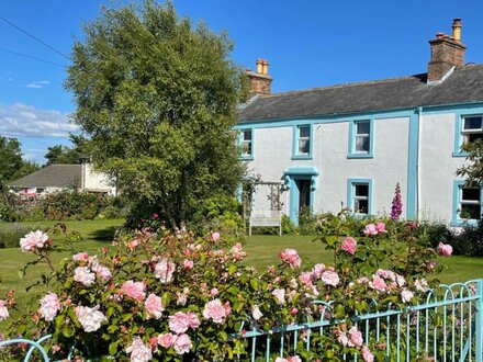 Cottage in Bothel, Cumbria