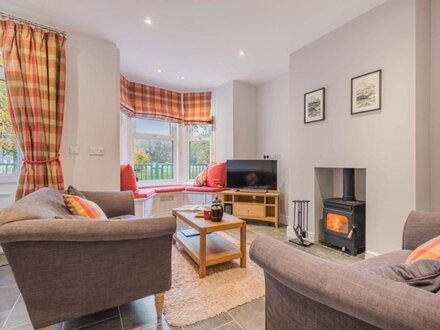 Cottage in Keswick, Cumbria